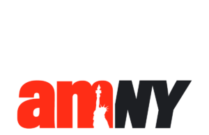 Conoce a los fabricantes: 'Mujeres espíritus' celebra a las pioneras femeninas del mundo del cóctel