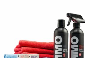 Kit de autos de exhibición de municiones | Suministro de uncrato