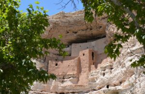 La base de datos arqueológica revela vínculos entre la vivienda y la desigualdad en el mundo antiguo