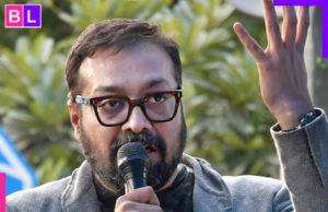 'Auraton Ko Baksh do, Itna Sanskar a …'