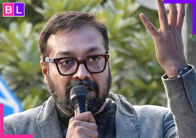 anurag-kashyap.png