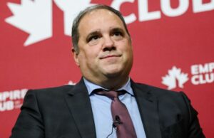 2030 Copa del Mundo: la crítica crece en torno al torneo propuesto de 64 equipos