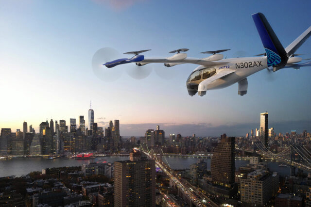 archer-united-nyc-air-taxi-1.jpg