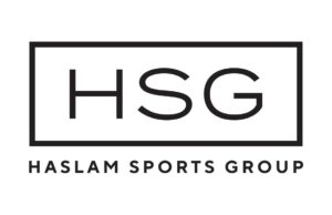 Haslam Sports Group Diversity and Opportunity Fellowship anuncia 2025 becarios