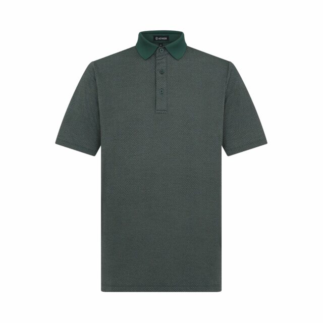 asher-golf-polo-4.jpg