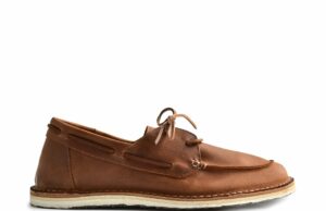 Astorflex Dockflex Lofafle | Suministro de uncrato