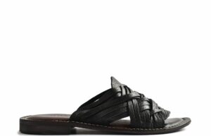 Astorflex Erelflex Sandals | Suministro de uncrato