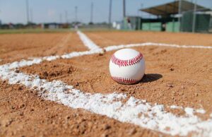 World Baseball Classic 2026 Anched y Pools anunciados