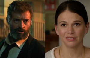 Como Hugh Jackman y Sutton Foster datan, una fuente hace un reclamo sobre el próximo gran 'desafío' en su relación
