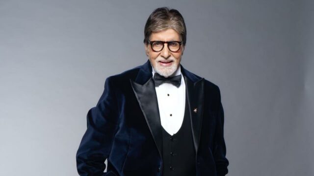 bachchan-htrvss_d.jpg