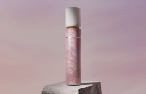 Bang & Olufsen x Antolini Beosound Balance Speaker Natura