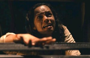 Primero mirada a la próxima película de terror de Zach Cregger: “No podemos estresar cuán molestas fueron algunas de este metraje”