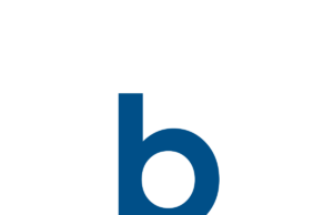 El icono de estilo de vida Martha Stewart confirmó como el narrador global de Vivid Sydney 2025