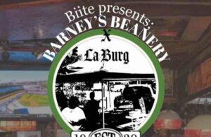 Noticias de comida y estilo de vida para el mes de abril