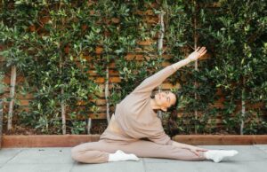 Cómo los pasos diarios de 12k transformaron mi salud