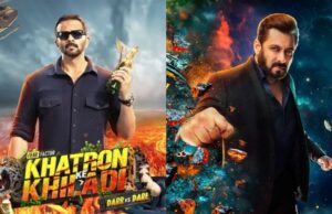Bigg Boss, Khatron Ke Khiladi en riesgo después de que Banijay Asia salga: Informe