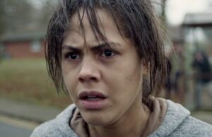 6 veces el espejo negro predijo el futuro, y lo hizo incómodamente bien