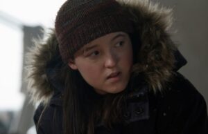 La mayor fortaleza de 'The Last of Us' puede ser contraproducente en la temporada 2