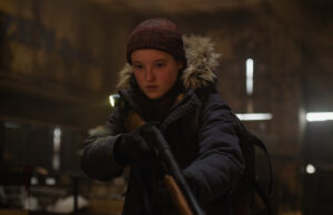 Revisión de la temporada 2 de 'Last of Us': un seguimiento fatalmente defectuoso