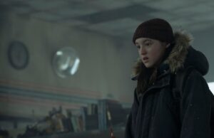 'Last of Us' Temporada 2 Episodio 2 Fecha de lanzamiento, hora, trailer y trama para la serie HBO