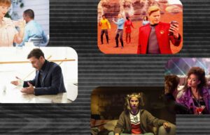 10 mejores episodios de espejo negro