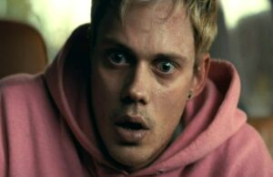 3 thrillers recientemente en teatros que ya están transmitiendo