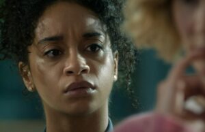 La falla fatal en la más nueva y mente de Black Mirror