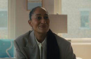 ¿Más secuelas de 'espejo negro'? Las estrellas revelan lo que podría ser después