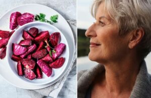 5 cambios en el estilo de vida para hacer ahora para agregar hasta 14.5 años a su vida