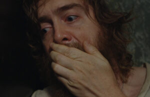 Peacock recientemente agregó uno de los mayores thrillers de venganza jamás haya hecho