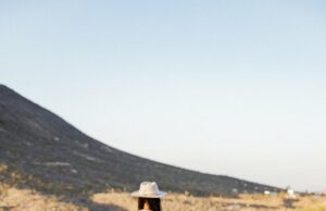 30 formas de pasar de alta vida este mes