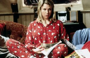 6 mejores comas románticas en HBO y Max en este momento (abril de 2025)