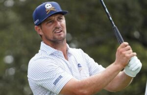 2025 Masters Odds, Picks: Rory McIlroy, Scottie Scheffler Predicciones del modelo que llamó a los últimos 3 ganadores