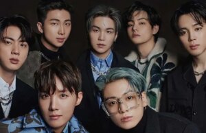 BTS Reunion Carging! Hybe planea un gran regreso para la banda, el ejército reacciona