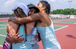 Las grandes dinastías familiares de South Bend Sports están terminando esta primavera