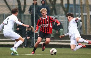 El horario del fin de semana: ojos en la primavera
