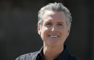 California adelanta a Japón para convertirse en la cuarta economía más grande del mundo