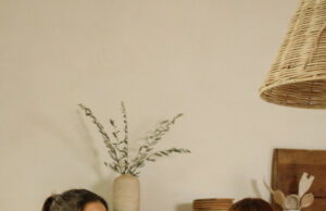 ¿Los carbohidratos te hacen aumentar de peso? Esto es lo que necesitas saber