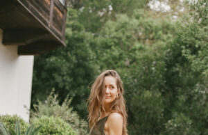 Lo que aprendí al trabajar con un entrenador de confianza