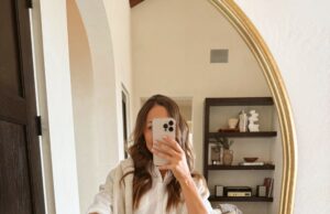 Cómo comprar más intencionalmente