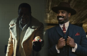 5 fantásticas películas de terror de directores negros para ver antes de los lanzamientos de 'Sinners' de Ryan Coogler este viernes