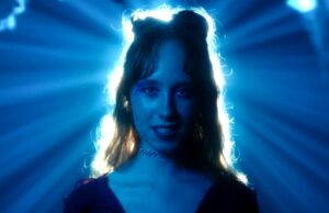 Las 7 mejores películas de terror de marca lanzadas durante marzo de 2025