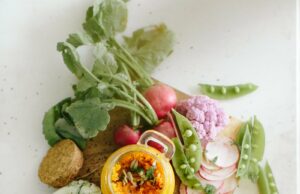 10 recetas de zanahoria para hacer con el vegetal subestimado