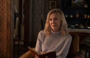 ¿Quién es Eugene? 'El último de nosotros', el personaje olvidado es más importante de lo que piensas