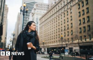 California supera a Japón como la cuarta economía global más grande