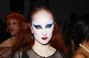 Chappell Roan explicó por qué cambió el puente “Dador” después de 'SNL'