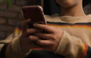 ChatGPT informó incorrectamente que las figuras públicas heterosexuales son homosexuales, el estudio encuentra