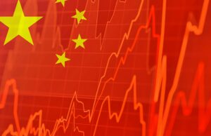 China golpea las tarifas de Trump con AI