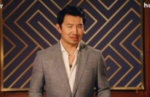 Cómo ver tengo que salir en línea y transmitir la nueva serie de competencia de Hulu desde cualquier lugar