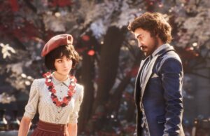 ¿Cuánto tiempo para vencer, misiones secundarias y nuevos juegos más?